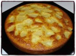 FINANCIER